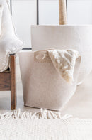The Handle Bin | Set of 2 by SortJoy
