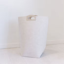 The Hamper by SortJoy