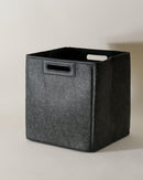 The Jamie Bin - 12" by SortJoy