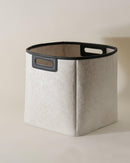 The Jamie Bin - 12" by SortJoy