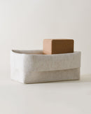 The Flex Bin - Small by SortJoy