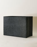 The Flex Bin - Small by SortJoy