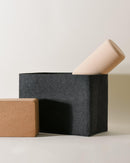 The Flex Bin - Small by SortJoy