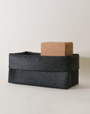 The Flex Bin - Small by SortJoy