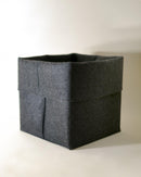The Flex Bin - Original by SortJoy