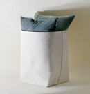 The Flex Bin - Original by SortJoy