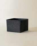 The Flex Bin - Petite | Set of 3 by SortJoy
