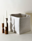 The Flex Bin - Original by SortJoy