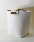 The Handle Bin | Set of 2 by SortJoy