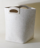 The Handle Bin by SortJoy