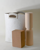 The Handle Bin | Set of 2 by SortJoy