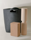 The Handle Bin by SortJoy
