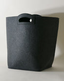 The Handle Bin by SortJoy