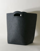 The Handle Bin | Set of 2 by SortJoy