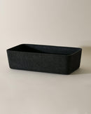 The Sculpted Bin - Long by SortJoy