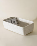 The Sculpted Bin - Long by SortJoy
