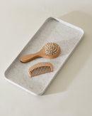 The Long Tray | Sculpted Long Lid by SortJoy