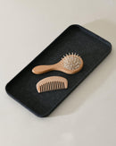 The Long Tray | Sculpted Long Lid by SortJoy