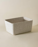 The Sculpted Bin - Wide by SortJoy