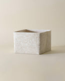 The Flex Bin - Petite | Set of 3 by SortJoy