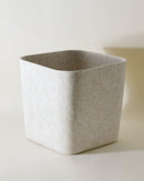 The Sculpted Bin - Original by SortJoy