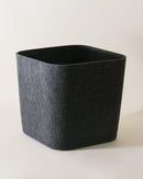 The Sculpted Bin - Original by SortJoy