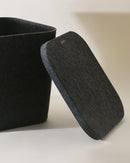 The Original Tray | Sculpted Original Lid by SortJoy