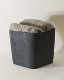 The Sculpted Bin - Original by SortJoy