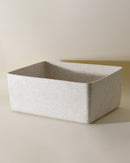 The Sculpted Bin - XL by SortJoy