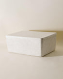 Sculpted XL Lid by SortJoy