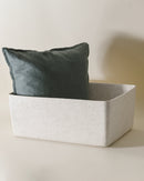 The Sculpted Bin - XL by SortJoy