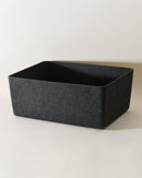 The Sculpted Bin - XL by SortJoy