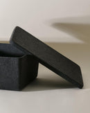 Sculpted XL Lid by SortJoy