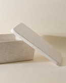 The Sculpted Large Lid by SortJoy