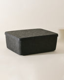 The Sculpted Large Lid by SortJoy