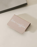 Label - Clip by SortJoy