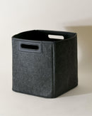 The Jamie Bin - 10" by SortJoy