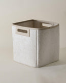 The Jamie Bin - 10" | Set of 3 by SortJoy