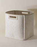 The Jamie Bin - 12" | Set of 3 by SortJoy