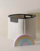 The Jamie Bin - 12" | Set of 3 by SortJoy