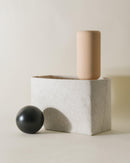 The Flex Bin - Small | Set of 3 by SortJoy