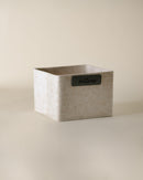 Label - Pin by SortJoy