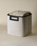The Jamie Bin - 10" | Set of 3 by SortJoy