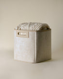 The Jamie Bin - 10" by SortJoy