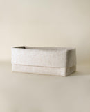 The Flex Bin - Small | Set of 3 by SortJoy
