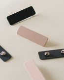Label - Pin by SortJoy