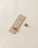 Label - Pin by SortJoy