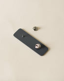 Label - Pin by SortJoy