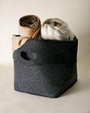 The Handle Bin | Set of 2 by SortJoy