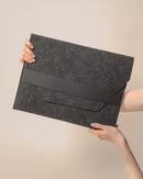 Laptop Sleeve by SortJoy